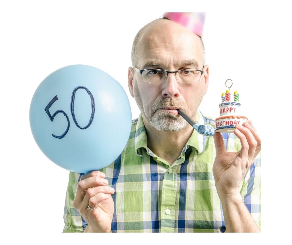 No Medical EXam Insurance